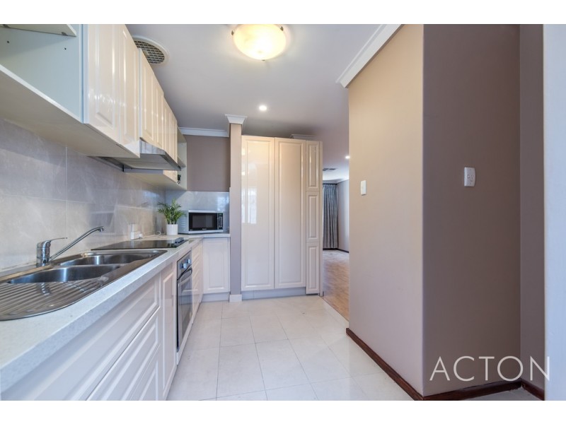 5/410 Barker Road, Subiaco WA 6008