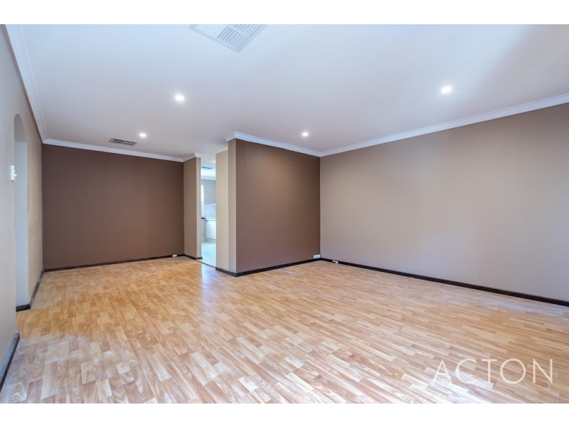 5/410 Barker Road, Subiaco WA 6008