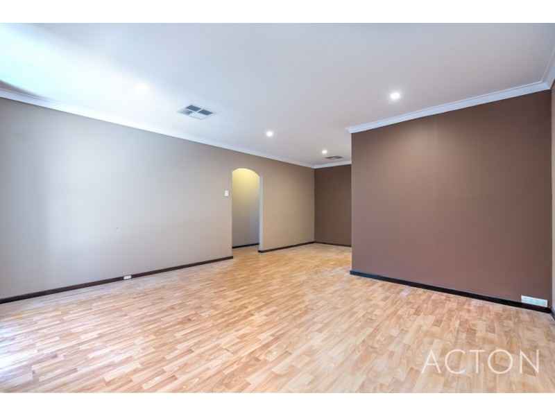 5/410 Barker Road, Subiaco WA 6008