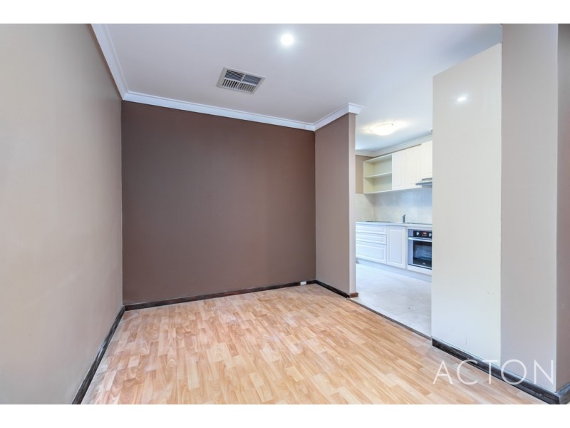 5/410 Barker Road, Subiaco WA 6008