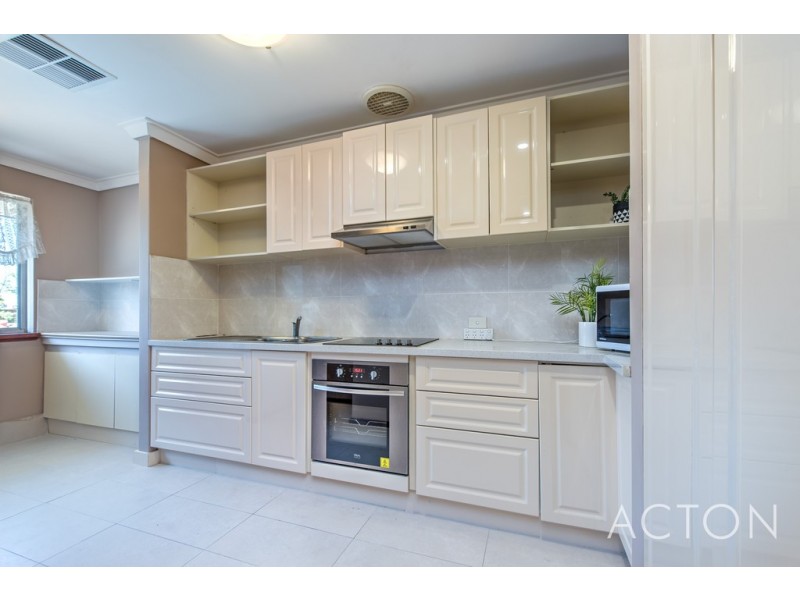 5/410 Barker Road, Subiaco WA 6008