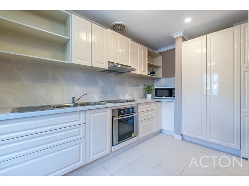 5/410 Barker Road, Subiaco WA 6008