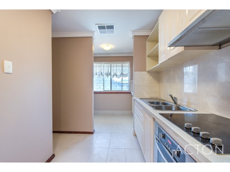 5/410 Barker Road, Subiaco WA 6008