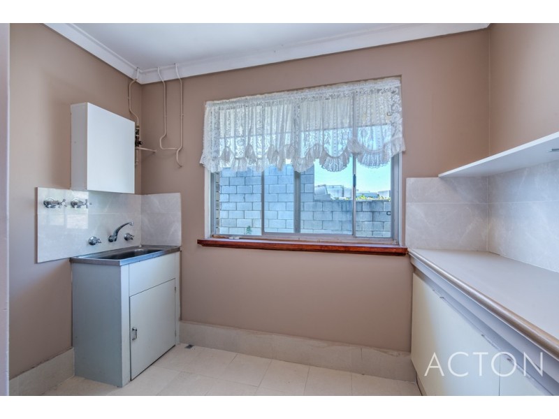 5/410 Barker Road, Subiaco WA 6008