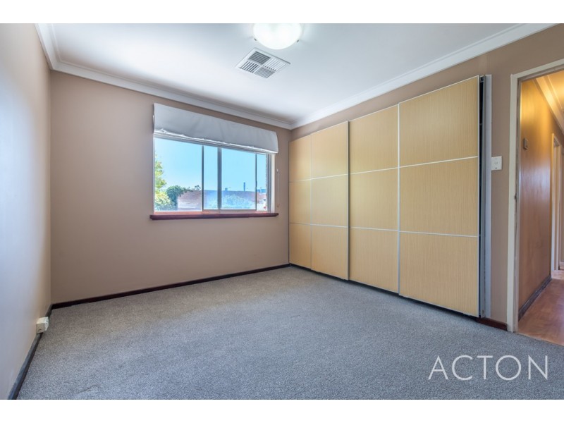 5/410 Barker Road, Subiaco WA 6008