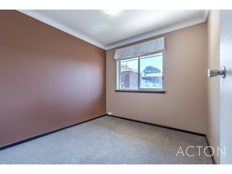 5/410 Barker Road, Subiaco WA 6008