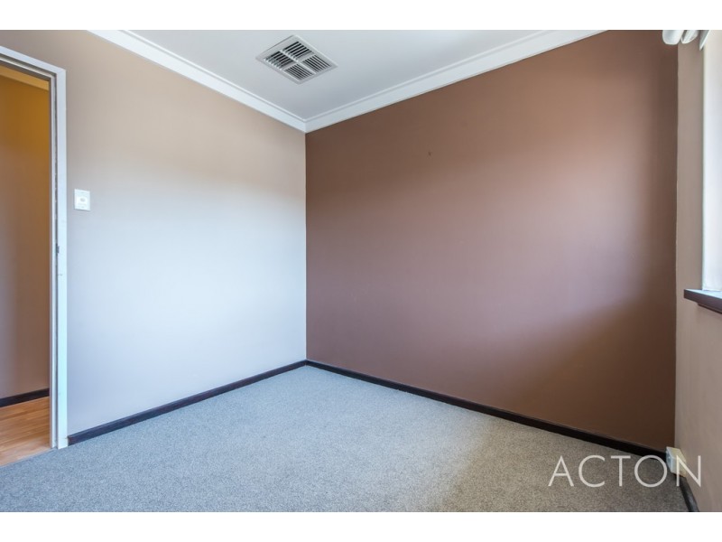 5/410 Barker Road, Subiaco WA 6008