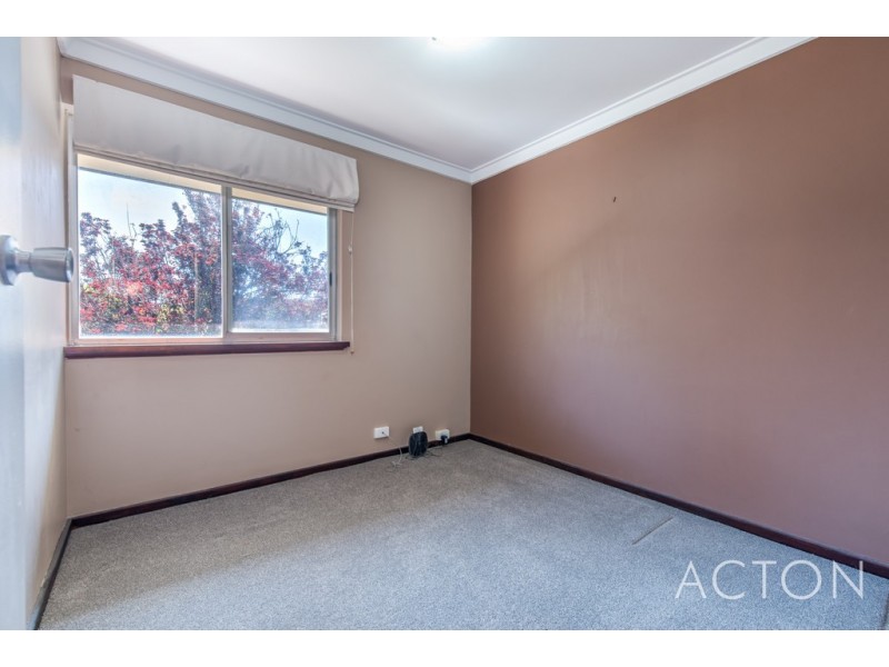 5/410 Barker Road, Subiaco WA 6008