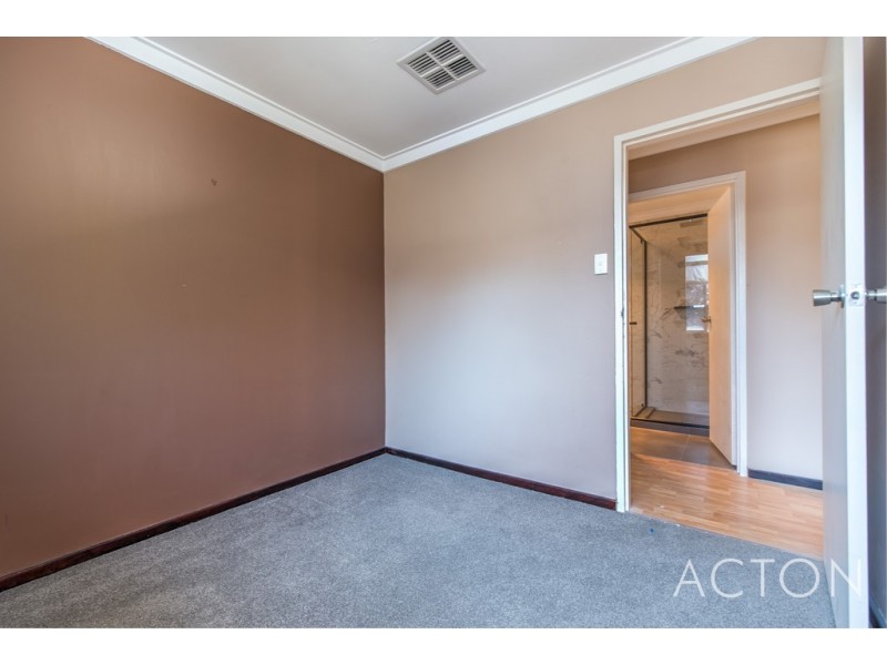 5/410 Barker Road, Subiaco WA 6008