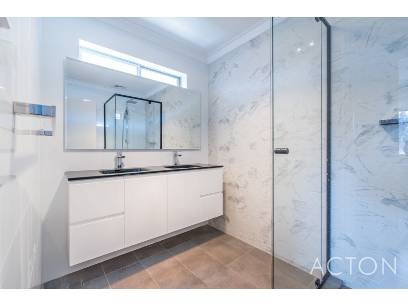 5/410 Barker Road, Subiaco WA 6008