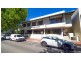 Suite 2, 295 Rokeby Road, Subiaco WA 6008