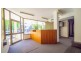 Suite 2, 295 Rokeby Road, Subiaco WA 6008