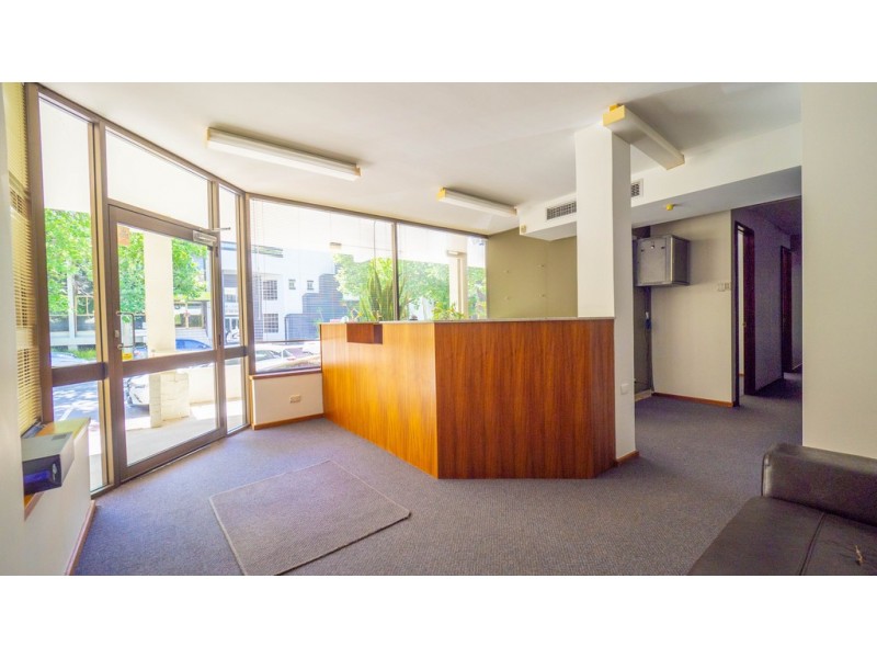 Suite 2, 295 Rokeby Road, Subiaco WA 6008