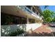 Suite 2, 295 Rokeby Road, Subiaco WA 6008