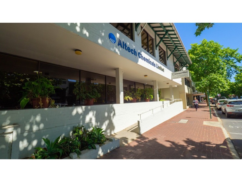 Suite 2, 295 Rokeby Road, Subiaco WA 6008