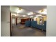 Suite 2, 295 Rokeby Road, Subiaco WA 6008