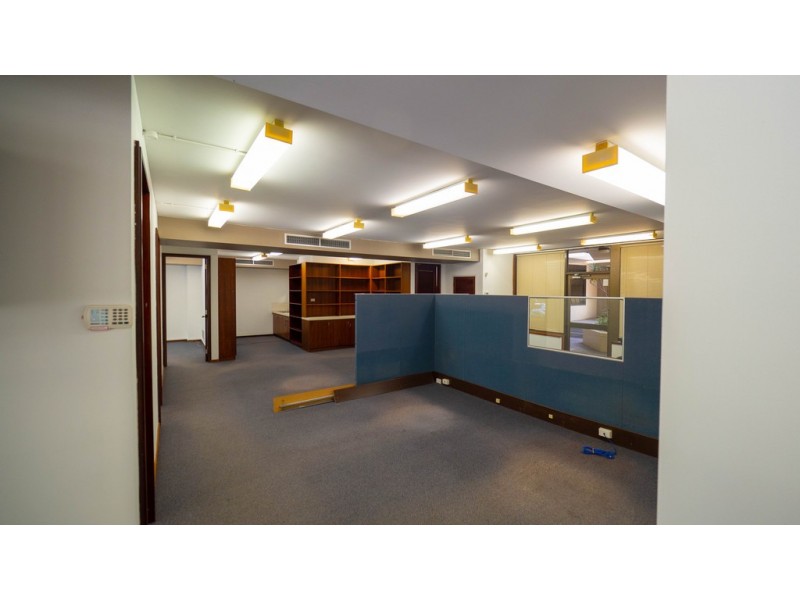 Suite 2, 295 Rokeby Road, Subiaco WA 6008