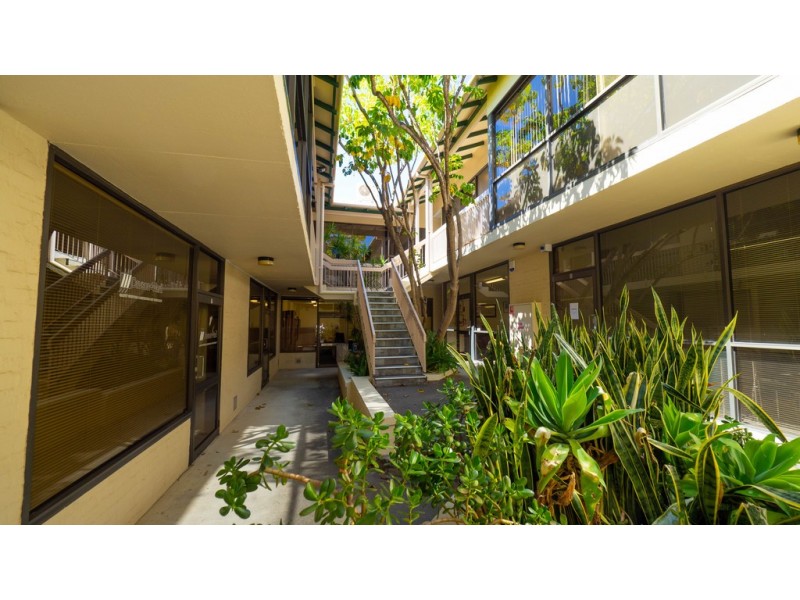 Suite 2, 295 Rokeby Road, Subiaco WA 6008