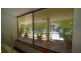 Suite 2, 295 Rokeby Road, Subiaco WA 6008