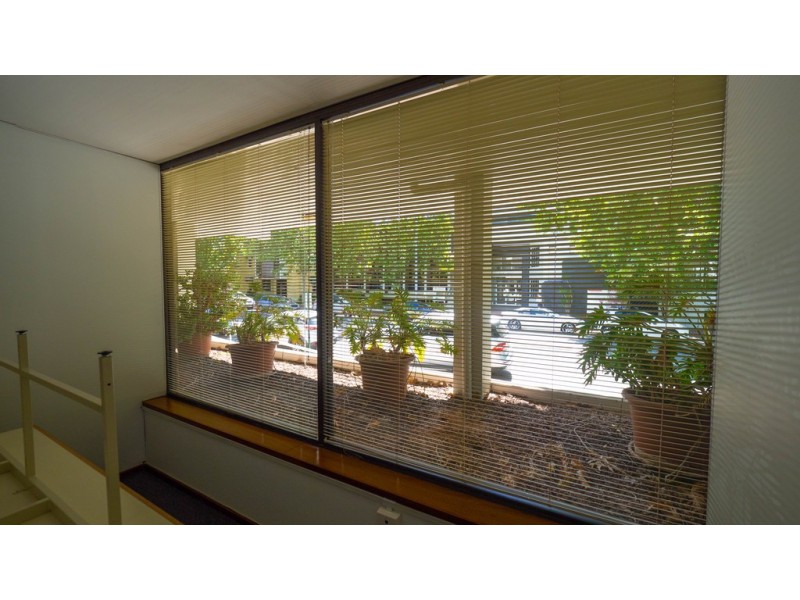Suite 2, 295 Rokeby Road, Subiaco WA 6008