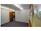 Suite 2, 295 Rokeby Road, Subiaco WA 6008