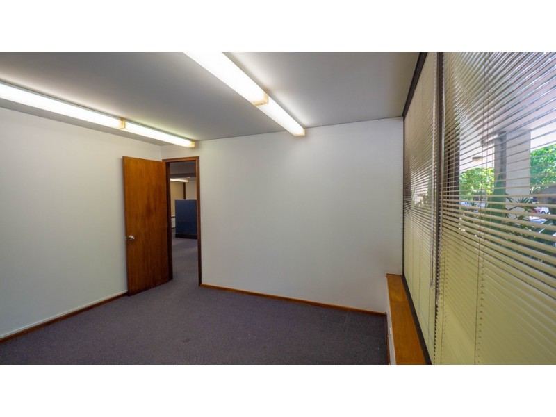 Suite 2, 295 Rokeby Road, Subiaco WA 6008