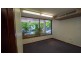 Suite 2, 295 Rokeby Road, Subiaco WA 6008
