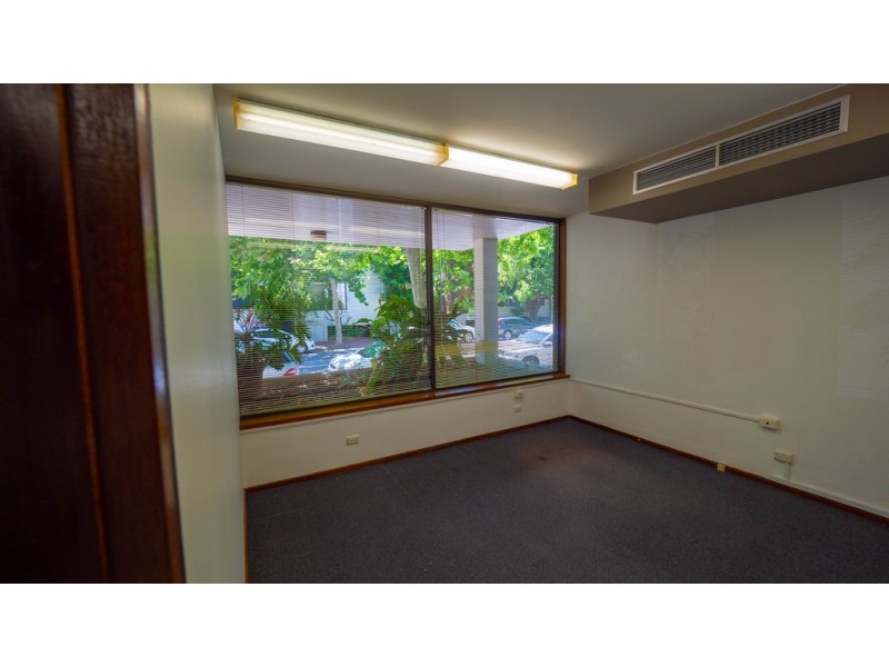 Suite 2, 295 Rokeby Road, Subiaco WA 6008