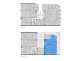 Suite 2, 295 Rokeby Road, Subiaco WA 6008 Floorplan