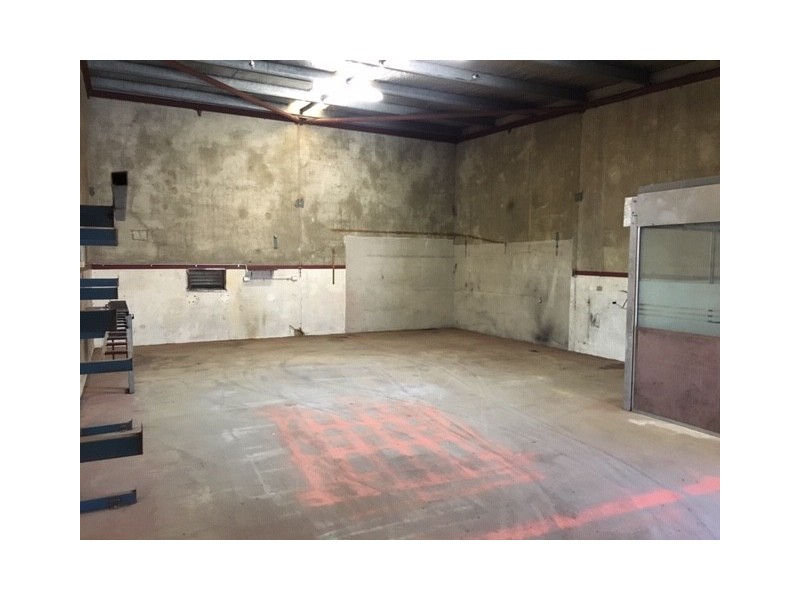 3/10 Clavering Road, Bayswater WA 6053