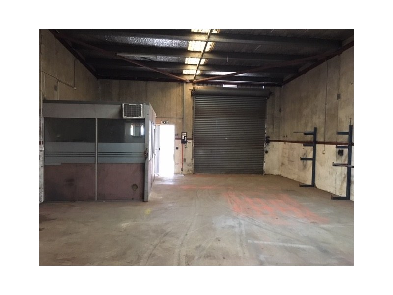 3/10 Clavering Road, Bayswater WA 6053