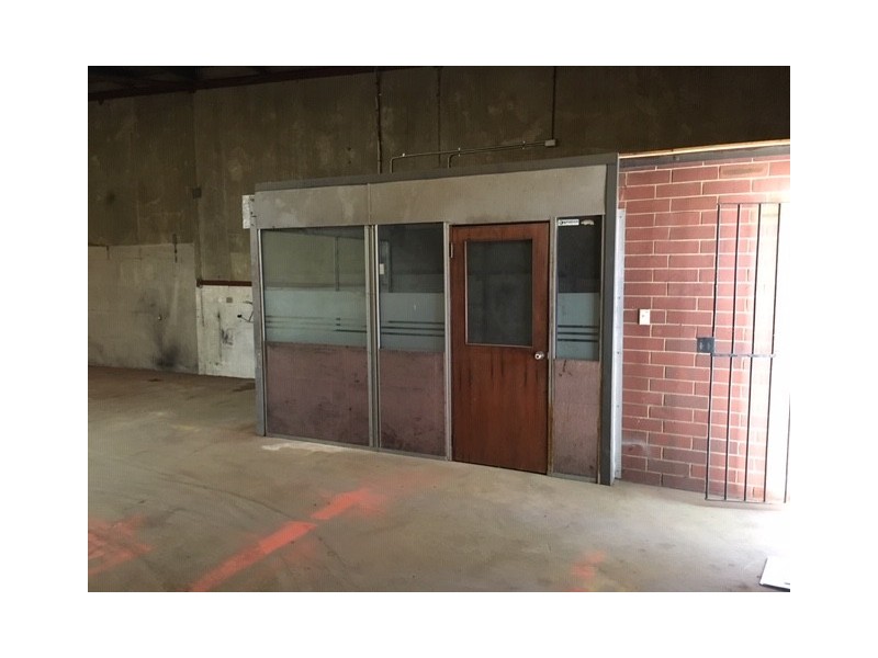 3/10 Clavering Road, Bayswater WA 6053