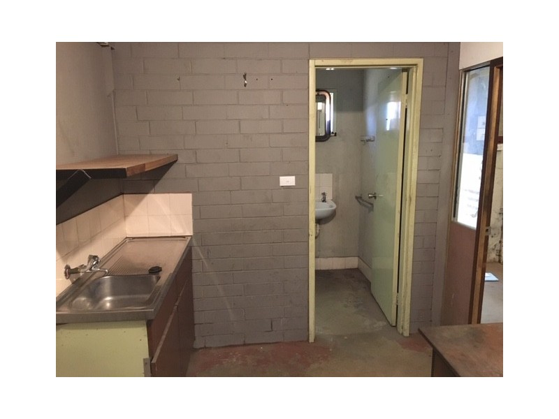 3/10 Clavering Road, Bayswater WA 6053