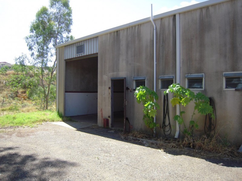 3/10 Clavering Road, Bayswater WA 6053