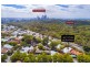 185 Thomas Street, Subiaco WA 6008