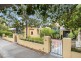 185 Thomas Street, Subiaco WA 6008
