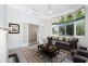 185 Thomas Street, Subiaco WA 6008