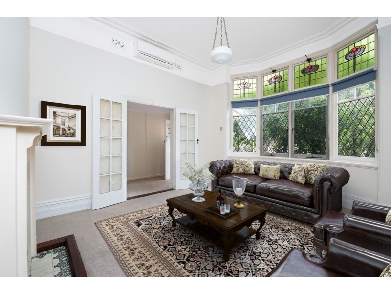185 Thomas Street, Subiaco WA 6008