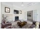 185 Thomas Street, Subiaco WA 6008