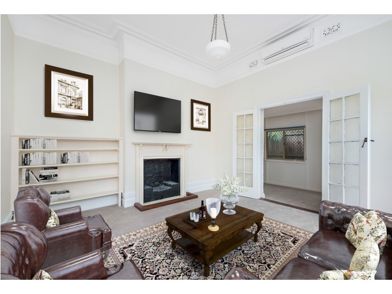 185 Thomas Street, Subiaco WA 6008
