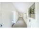185 Thomas Street, Subiaco WA 6008