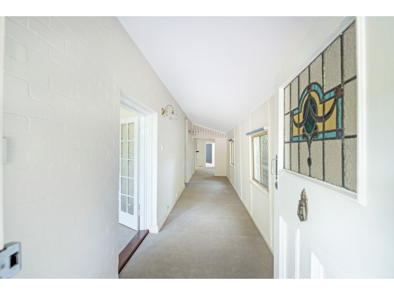 185 Thomas Street, Subiaco WA 6008