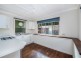 185 Thomas Street, Subiaco WA 6008