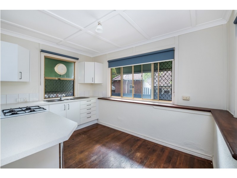185 Thomas Street, Subiaco WA 6008