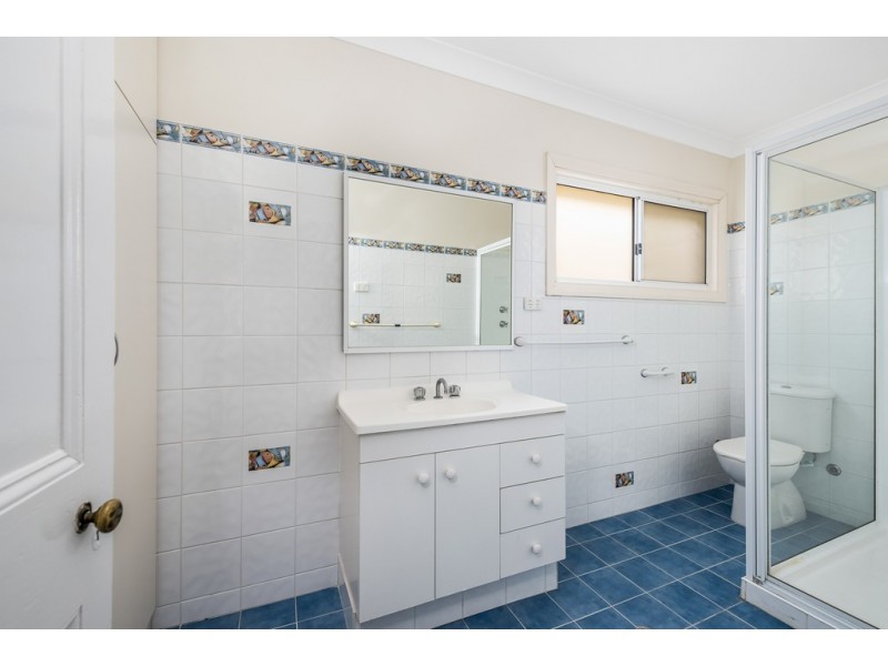185 Thomas Street, Subiaco WA 6008