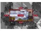 185 Thomas Street, Subiaco WA 6008