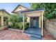 185 Thomas Street, Subiaco WA 6008