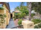 185 Thomas Street, Subiaco WA 6008