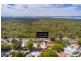 185 Thomas Street, Subiaco WA 6008