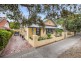 185 Thomas Street, Subiaco WA 6008